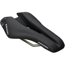 Ergon, Velosattel