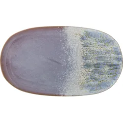 Cloe Serviertablett 21 x 37 cm