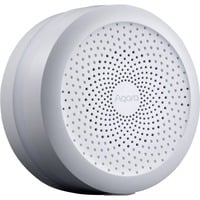 Hub M1S Gen2, Basisstation weiß