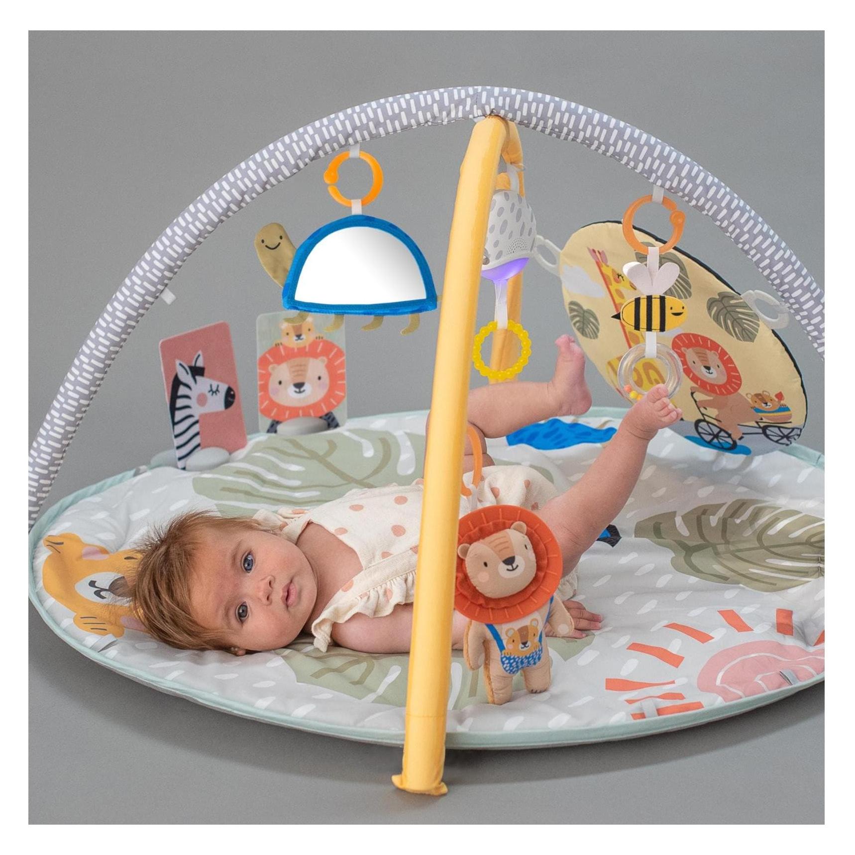 Taf Toys Savannah (12785)