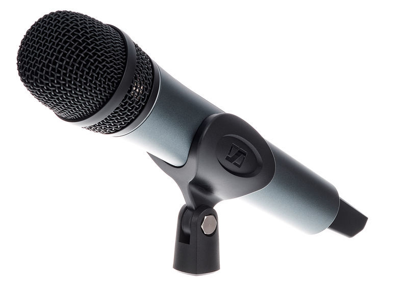 Sennheiser SKM 835-XSW-B-Band