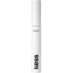 75ml Kess GET WET Waterproof Mascara