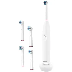 Beurer, Elektrische Zahnbürste, TB 30 X Onpack