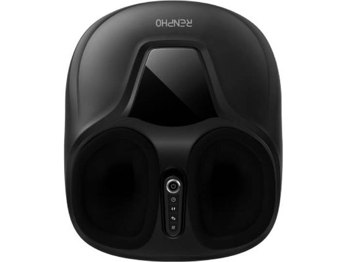 Renpho - Masseur Pieds Shiatsu Foot Massager Fm058r