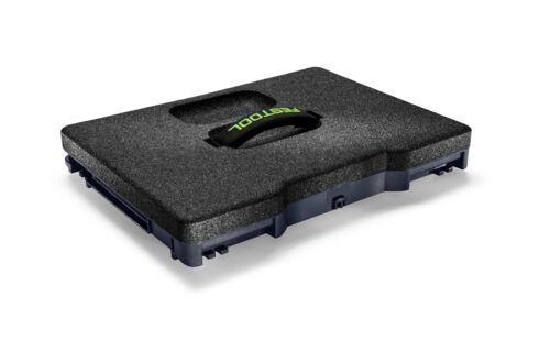 Festool Sitzkissen SK-CT/SYS 578730