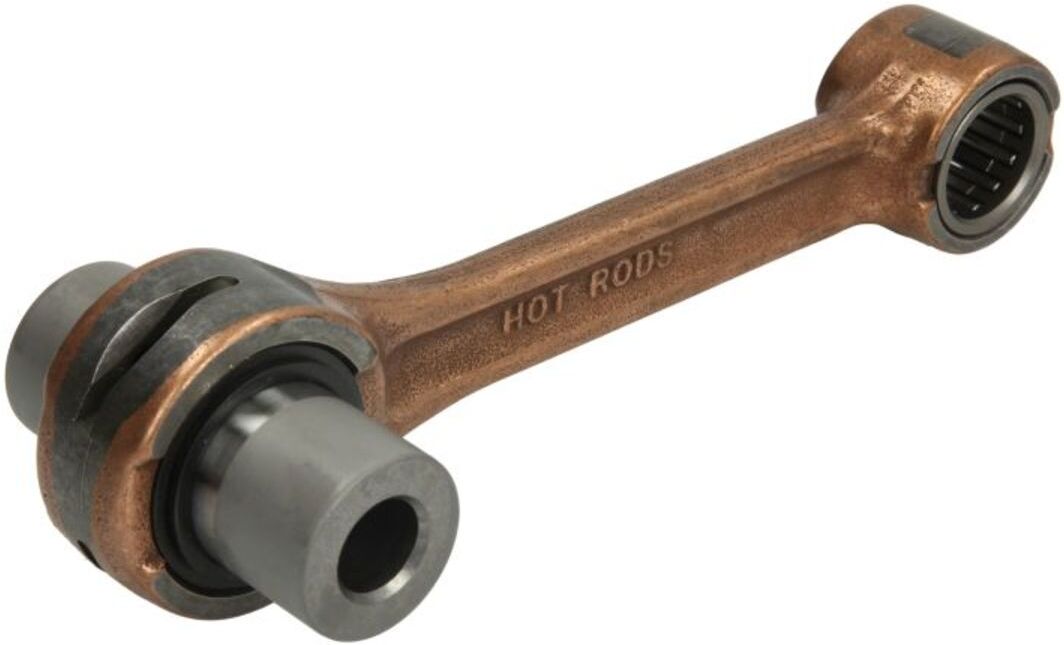 Pleuel HOT RODS HR 8105