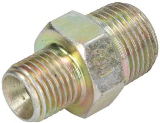 Hydraulischer Nippel für Wagenheber EVERT ZL615001009