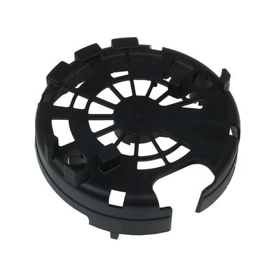 AS-PL apc9026s