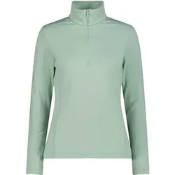 CMP Damen Rolli WOMAN SWEAT, Größe 42 in Silber Silber