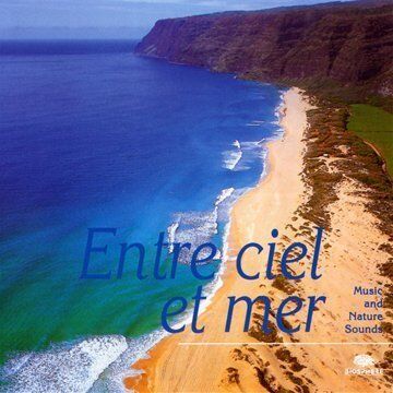 Various - Entre Ciel Et Mer - Preis vom 11.10.2026 03:10:56 h