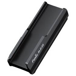 Fenix Light FEALG05 Kabelschalter