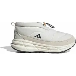 ADIDAS Damen Freizeitschuhe ASTRASTAR BOOT, Größe 36 in Grau Grau