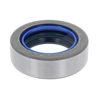 Corteco Wellendichtring, Differential ERSTAUSRÜSTERQUALITÄT [Hersteller-Nr. 12012107B]