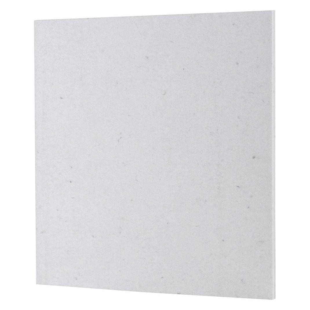 Pferd FK P 250-250-6 H (FK P 250-250-6 H)