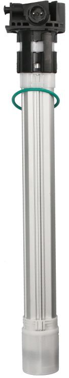 Benzinstandmesser FEBI BILSTEIN 193194