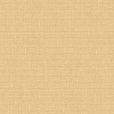 Galerie Wallcoverings TexStyle Collection Hex Effect Non-woven Metallic Wallpaper Roll