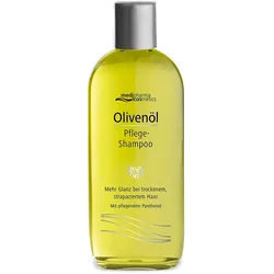 OLIVENÖL PFLEGE-Shampoo 200 ml