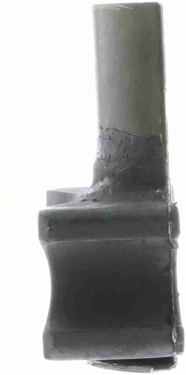 Vaico Lagerung, Stabilisator Original Qualität V420402 Innen Für Peugeot