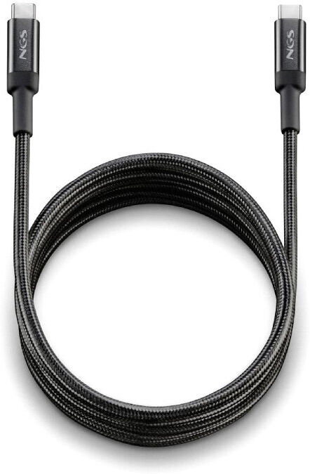 CABO NGS 65W USB-C