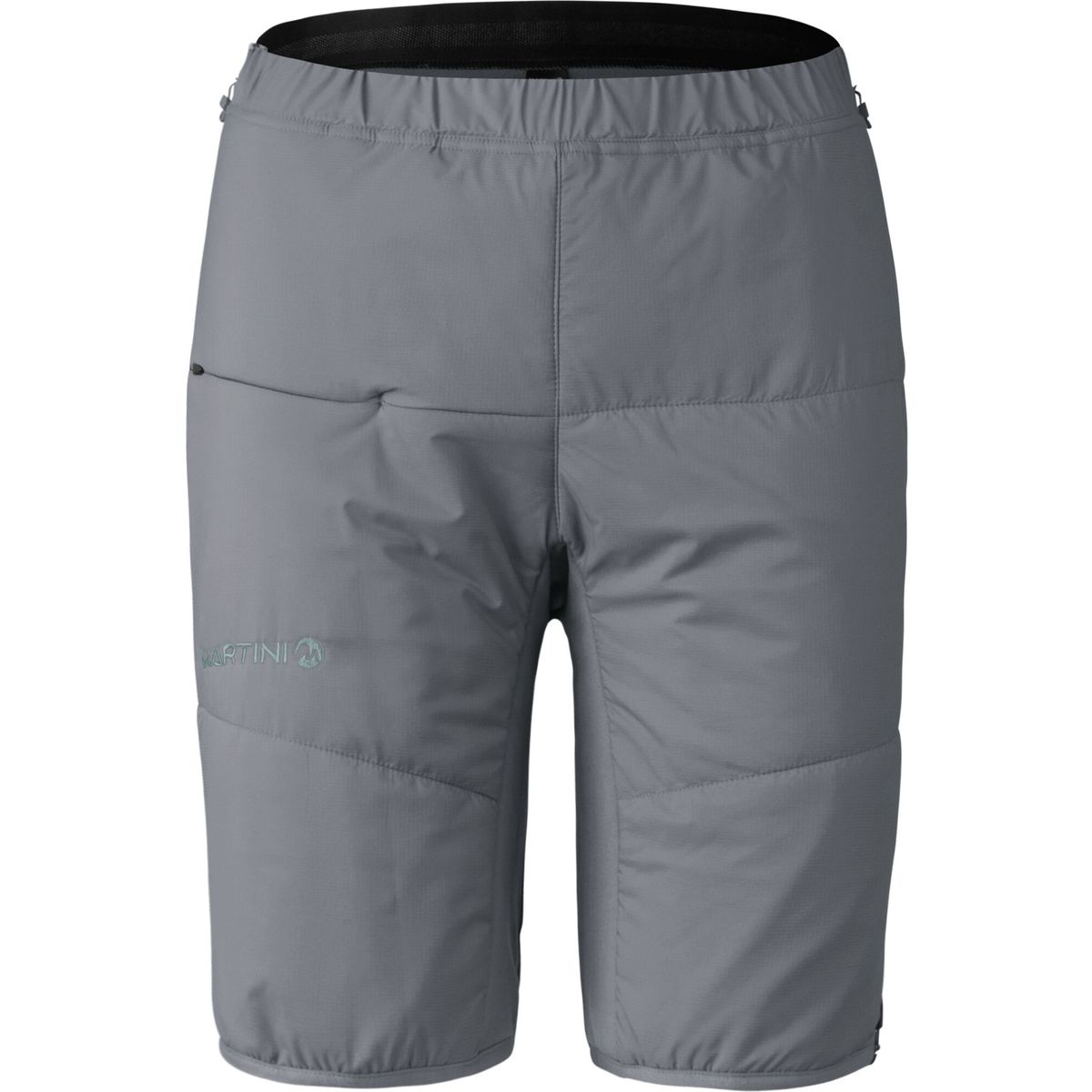 Martini Argon Padded Shorts Primaloftw storm (422) L PSCUR0505B-422-L