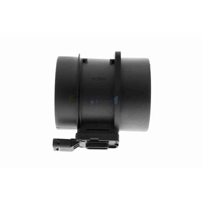 VEMO Luftmassenmesser V30-72-0966 für Mercedes SMART