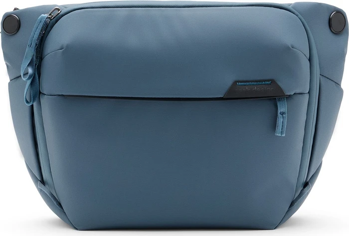 Peak Design Everyday Sling 6L v2 - Ocean