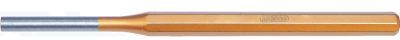 Ks Tools Splinttreiber 162.0405