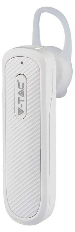 V-TAC 001069252