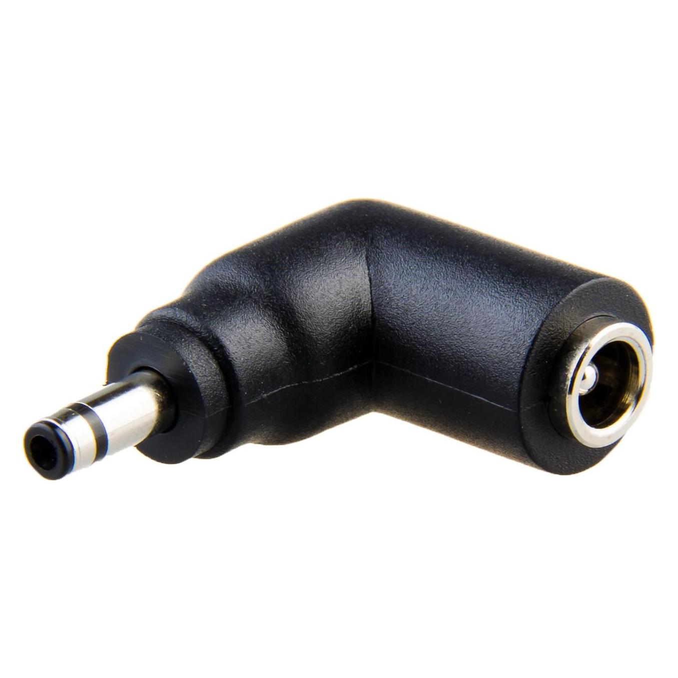 Avacom jack for notebooks C33 (4.0mm x 1.35mm) for Asus ZenBook (DC-Stecker) (C.33)