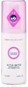 Promoenvas Kite-bite Repelente Spray 75 ml