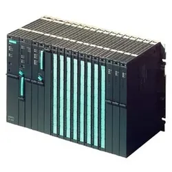 Siemens Dig.Industr. Abdeckfolie 6ES74922XX000AA0VE10