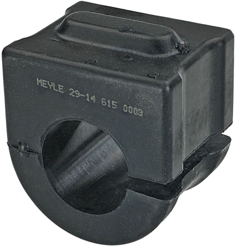 Meyle Cuscinetti, stabilizzatore 29-14 615 0003