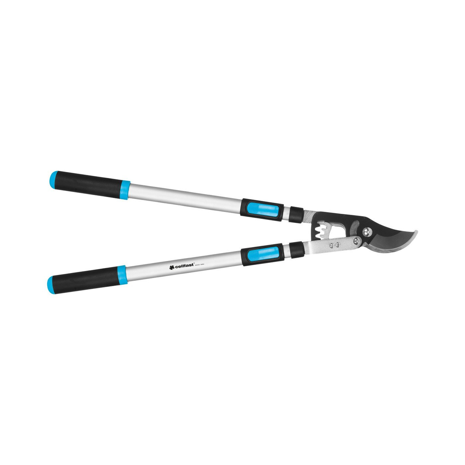 Cellfast telescopische snoeischaar IDEAL, 69-100 cm