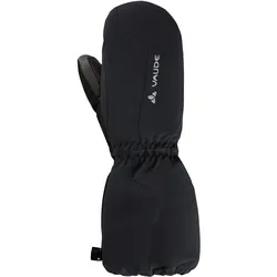 Vaude, Skihandschuhe, (6)