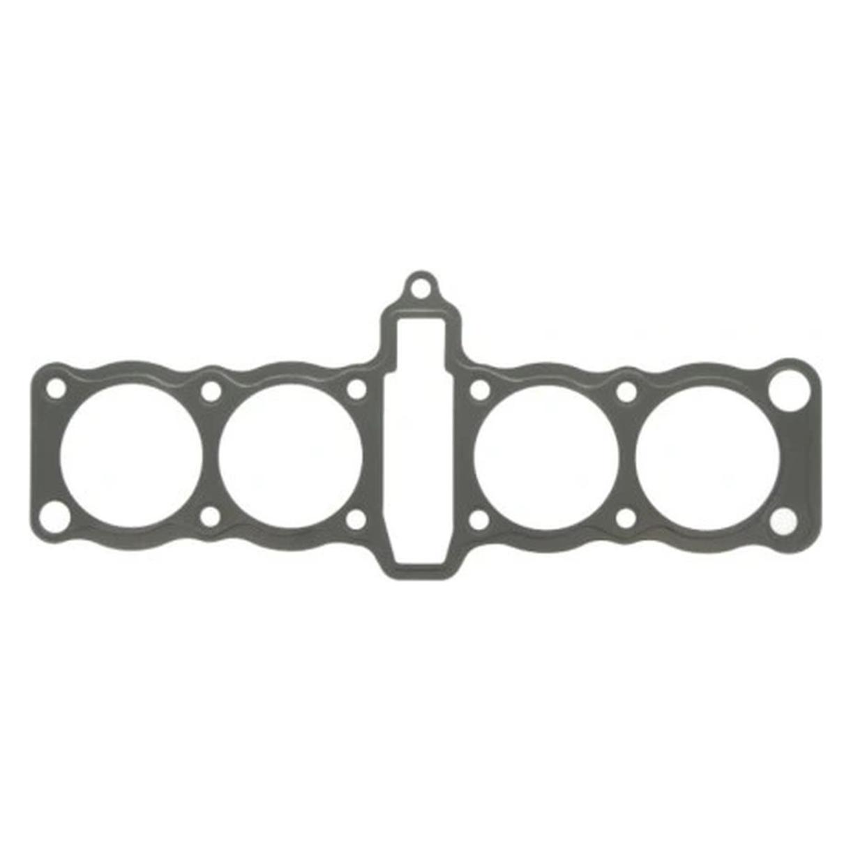 Athena ZYLINDERDICHTUNG YAMAHA XJ600 '84-'91, XJ600 DIVERSION '92-'03 (S410485006052)
