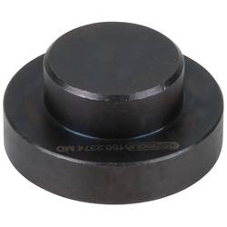 Druckplatte klein KS Tools 150.2374