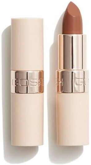 Gosh Nude Dolls Lipstick 3.5 gr 002 Exposed