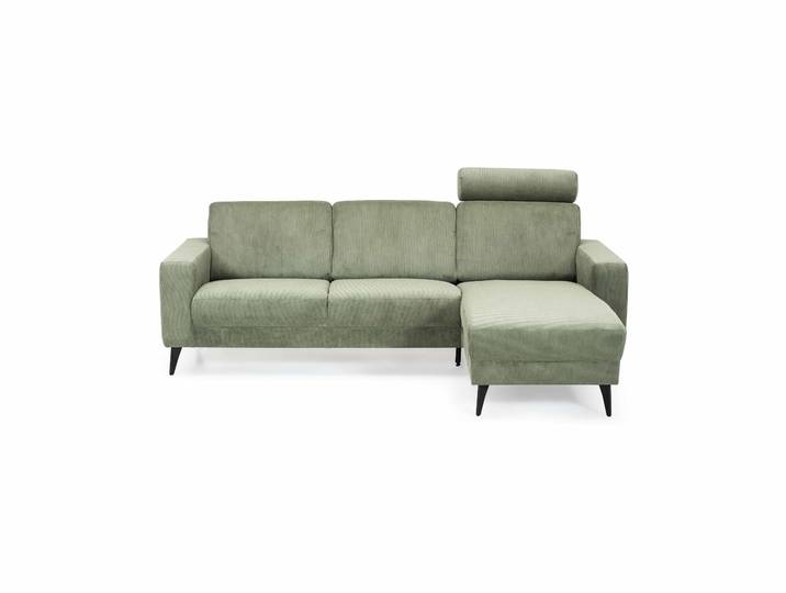 Kabs Ecksofa Karlson