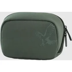 Swarovski FSB-L Funktionstasche