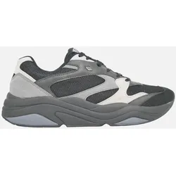 Atom - Sneaker low - schwarz - 44