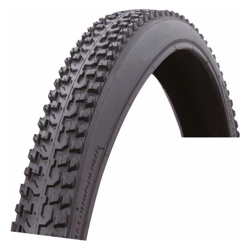 Outliner Bicycle tire 28"x1.95" (68974825)