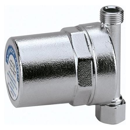 Caleffi Wasserschlagdämpfer (525130)