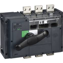 Trennschalter Schneider Electric 31364