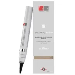 DS Spectral Brow Vital Augenbrauenserum 4ml