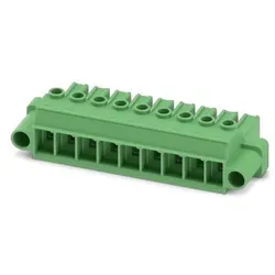 Phoenix Contact Leiterplattenstecker PC 5/ 5-STF1-15,24
