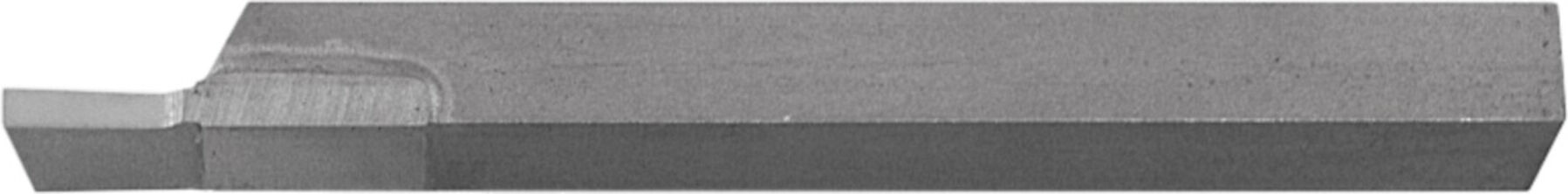 HOLEX Stechdrehmeißel rechts 16 mm Schneidstoff HSS-E (297000 16)