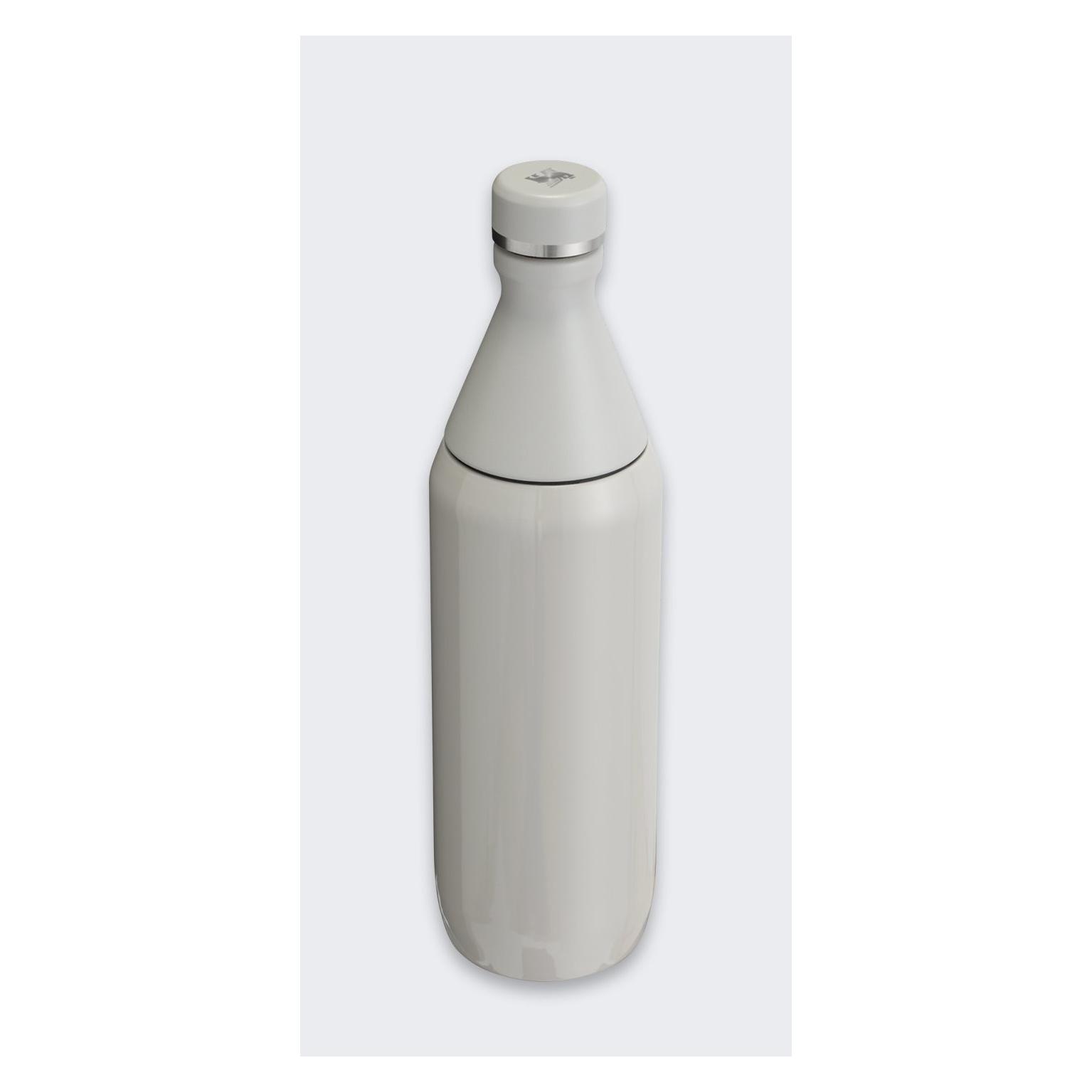Stanley 1913 All Day Slim Flasche (0.60 l) (10-12069-124)