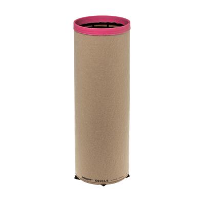 HENGST FILTER Sekundärluftfilter E631LS