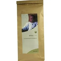STILLTEE 300 g