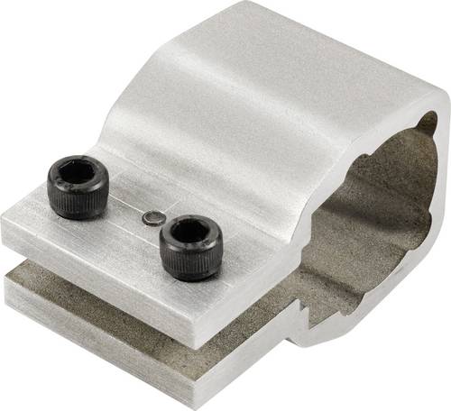 TRU COMPONENTS Halterung TC-AZ.005 TC-13492824 1St.